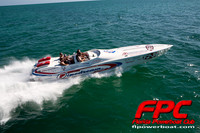 Wed. Poker Run 2011