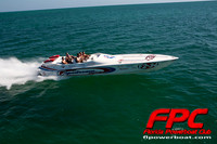 Wed. Poker Run 2011