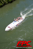 Wed. Poker Run 2011