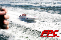 Wed. Poker Run 2011