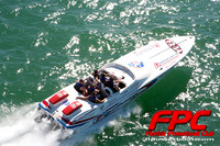 Wed. Poker Run 2011