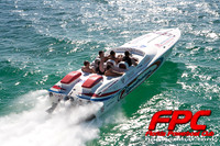 Wed. Poker Run 2011