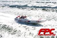 Wed. Poker Run 2011