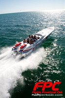 Wed. Poker Run 2011