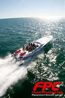 Wed. Poker Run 2011