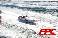 Wed. Poker Run 2011