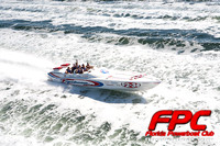 Wed. Poker Run 2011