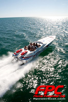 Wed. Poker Run 2011