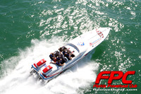 Wed. Poker Run 2011