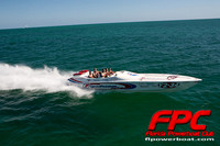 Wed. Poker Run 2011