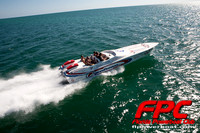 Wed. Poker Run 2011