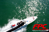 Wed. Poker Run 2011