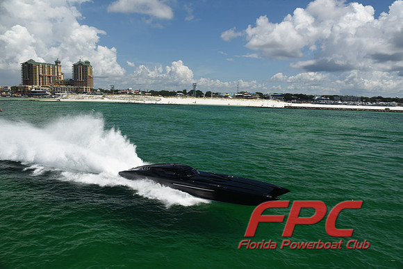 FPC EC16 SAT 2249
