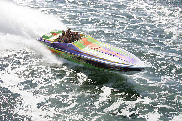 GM5O4391