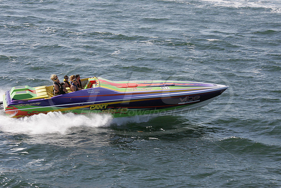 GM5O4389