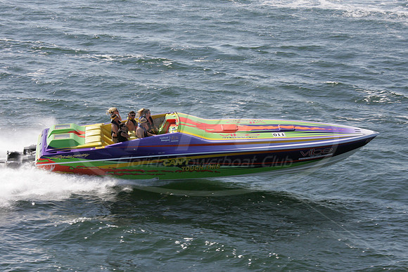 GM5O4390