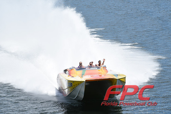 FPC EC16 FR 0802