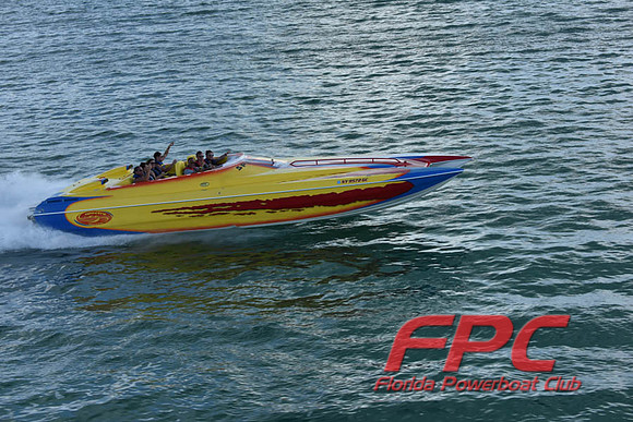 FPC KW1115 03486