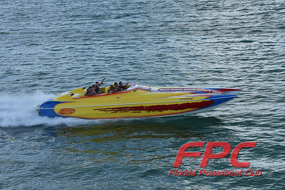 FPC KW1115 03483