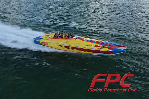 FPC KW1115 03491