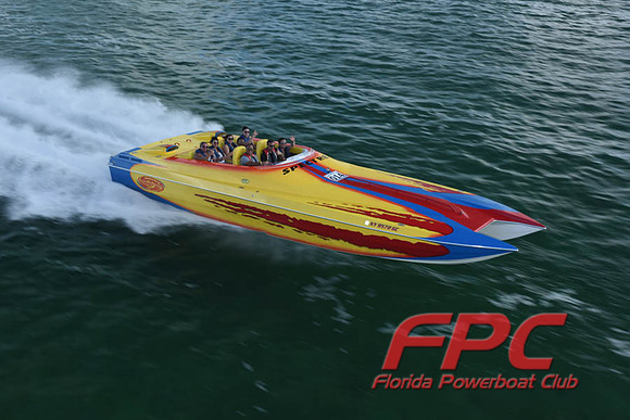 FPC KW1115 03492