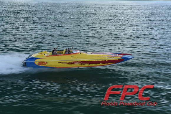 FPC KW1115 03489