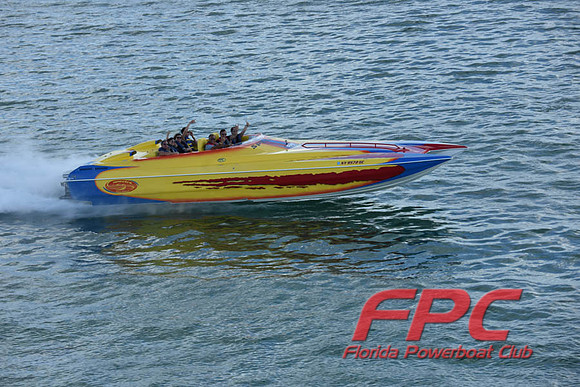 FPC KW1115 03477