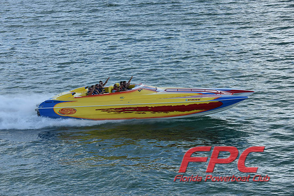 FPC KW1115 03481
