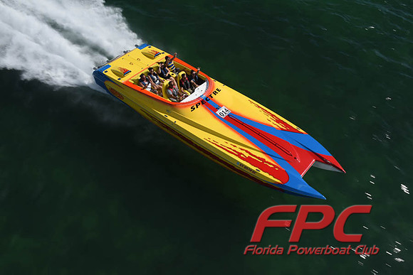 FPC KW1115 03512
