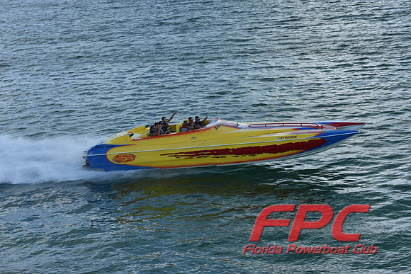 FPC KW1115 03484