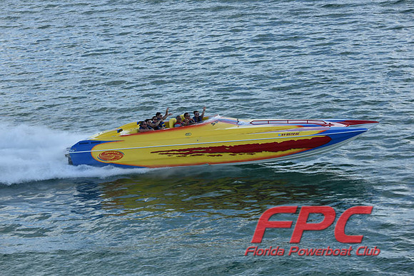 FPC KW1115 03479
