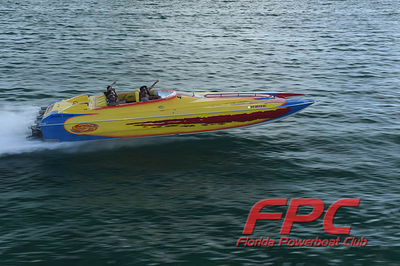 FPC KW1115 03488