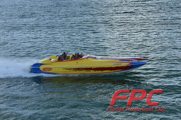 FPC KW1115 03485