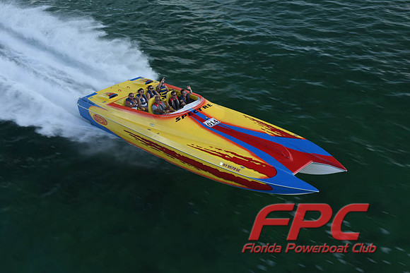 FPC KW1115 03493