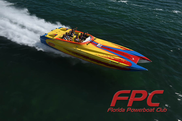 FPC KW1115 03509