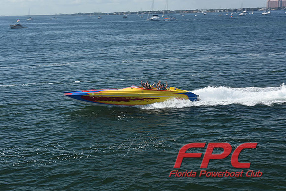 FPC KW1115 03210