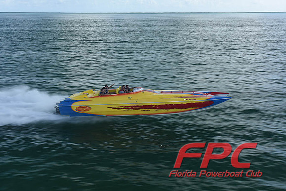FPC KW1115 03490