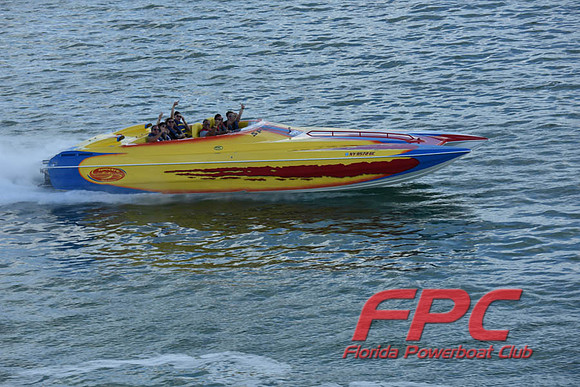 FPC KW1115 03476