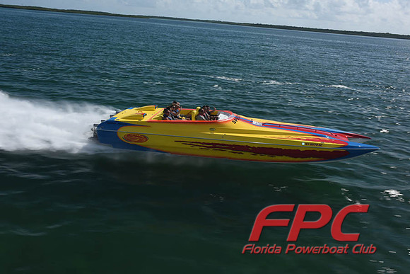 FPC KW1115 03506