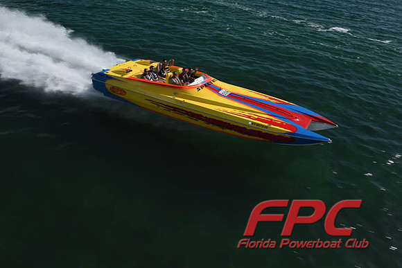 FPC KW1115 03508