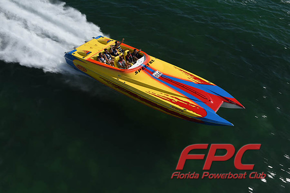 FPC KW1115 03511