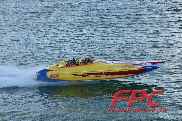 FPC KW1115 03480