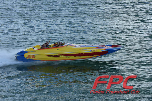 FPC KW1115 03482