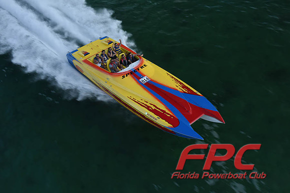 FPC KW1115 03494