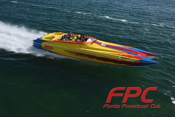 FPC KW1115 03507