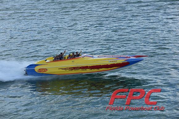 FPC KW1115 03478