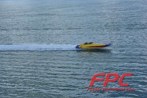 FPC KW1115 03475