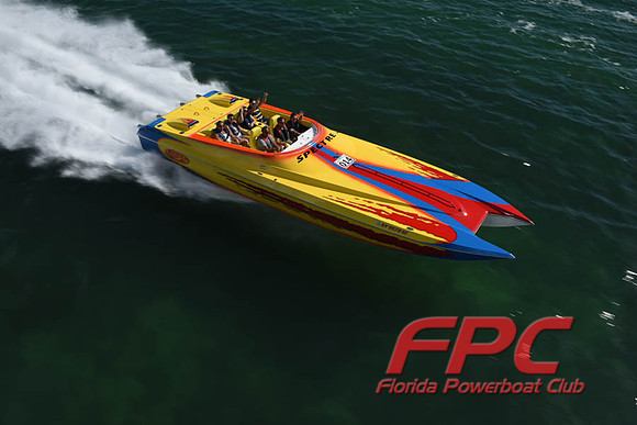 FPC KW1115 03510