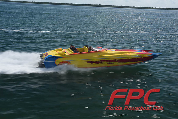 FPC KW1115 03504
