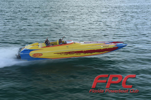 FPC KW1115 03487